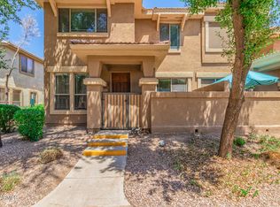1225 N 36th St UNIT 1058, Phoenix, AZ 85008