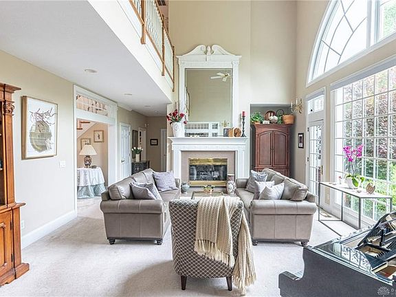 5th image of 10661 Chestnut Hill Ln