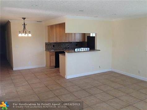 5th image of 2701 Middle River Dr APT 21