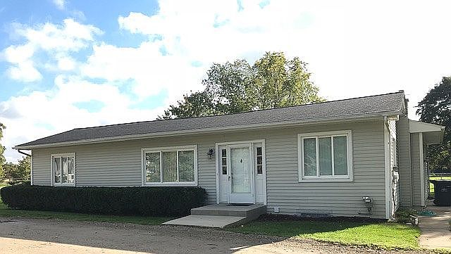 1st image of 5825 Fonda Lake Dr