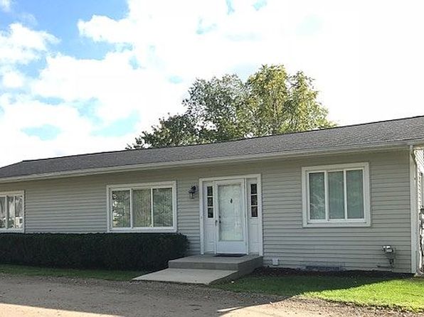 5825 Fonda Lake Dr