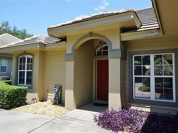3rd image of 3047 N Barton Creek Cir