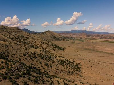 796 Pronghorn Trail, Del Norte, CO, 81132