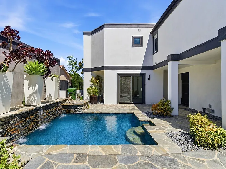4520 Park Cordero — Photo 5