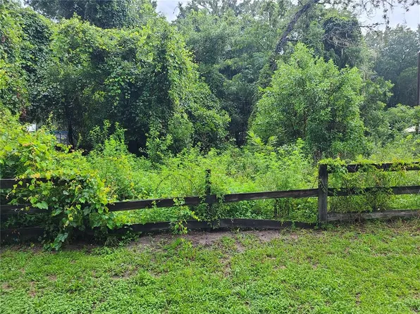 0 NW 18th Pl #22, Ocala, FL 34482