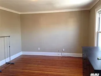 Sold by Exit Kingdom Realty