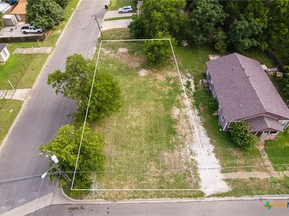 711 Henderson St, Killeen, TX 76541