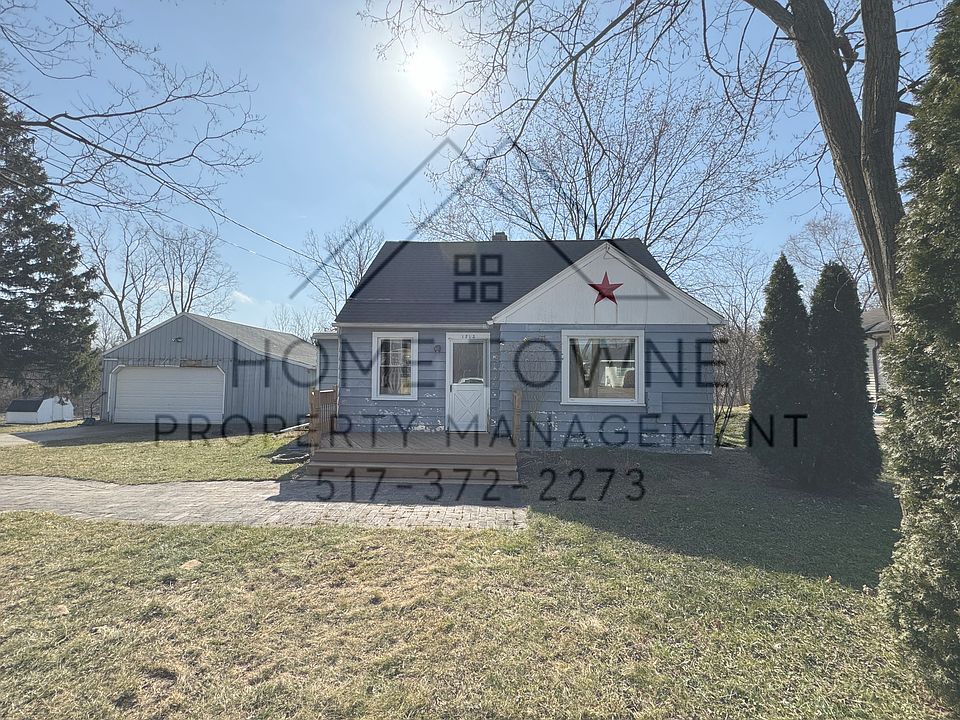 1st image of 1213 Victoria Dr