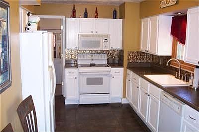 5th image of 6320 Afton Dr