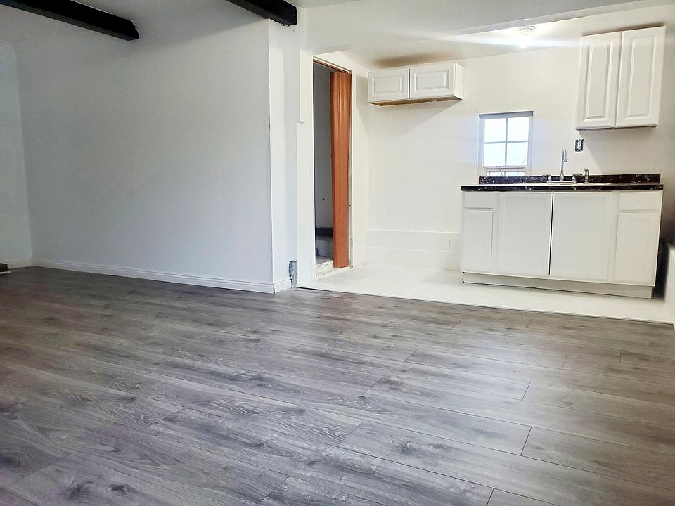 1st image of 6520 Haas Ave