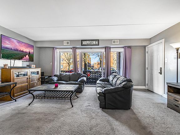 4th image of 6252 S Mason Ave #1B