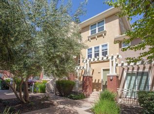 541 N 9th St, San Jose, CA 95112