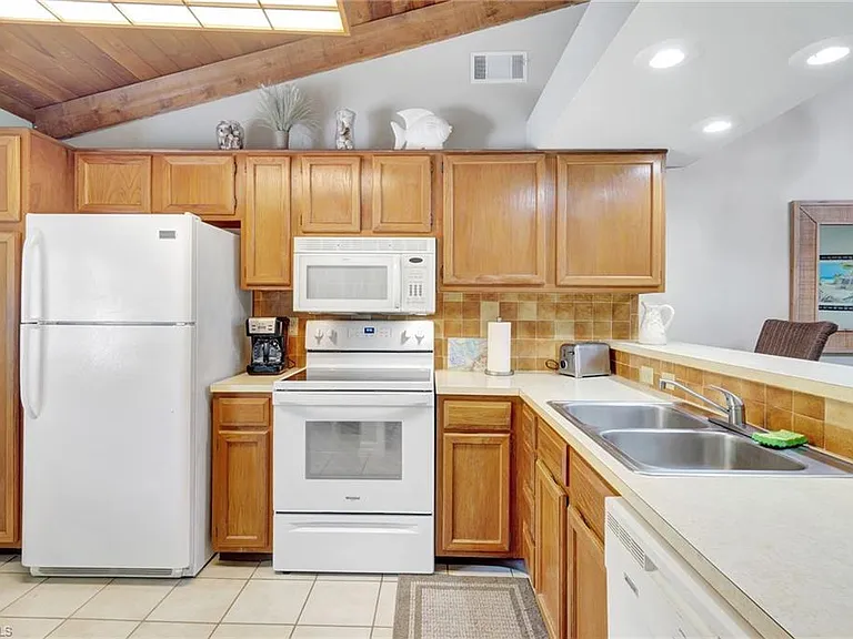 2972 Kings Lake Blvd #2972 — Photo 4