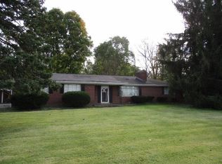 1171 State Route 28, Milford, OH 45150