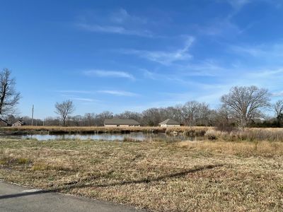 21 Greenbriar Ln #21, Adamsville, TN, 38310