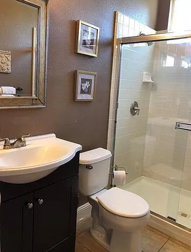 3207 Bear Ridge Way — Photo 28