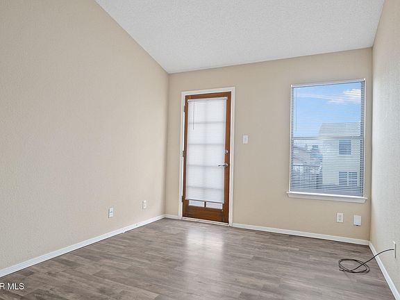 3rd image of 3340 Tierra Yvette Ln
