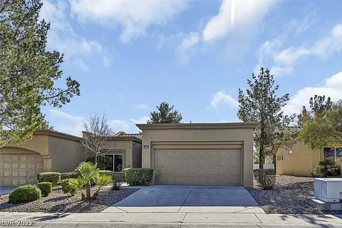 9433 Grand Mesa Dr — Photo 19