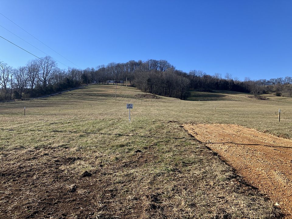 2nd image of 1 Pulaski Hwy Lot 1