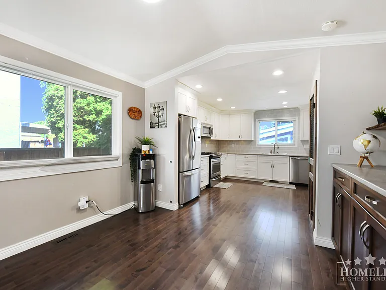 45765 Thomas Rd #HOUSE — Photo 6