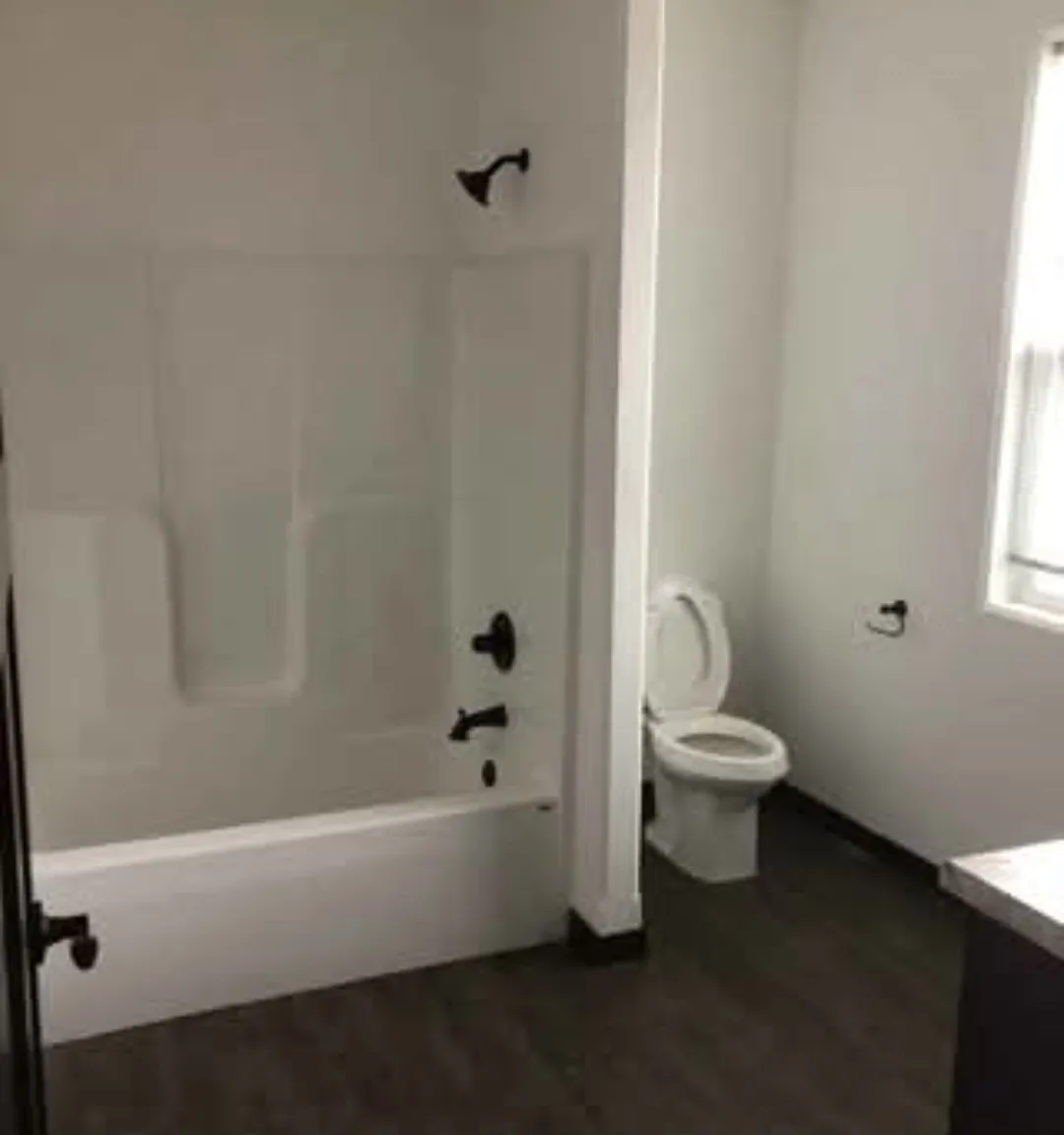 2 bed, 1500 sqft, $2,000 — Photo 3
