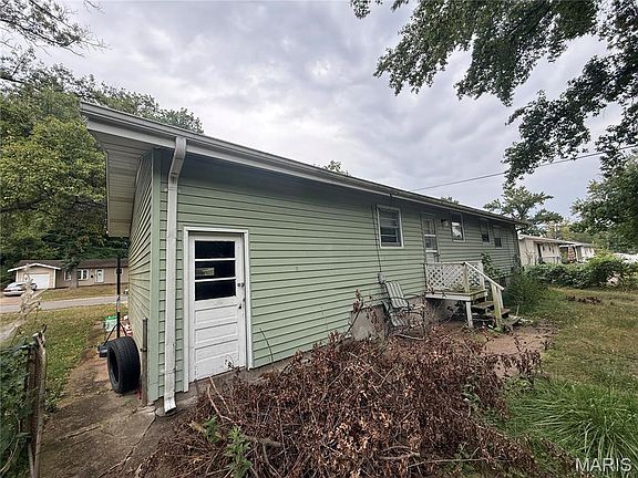 5th image of 125 Forestwood Dr