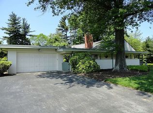 7904 Ivy Ln, Baltimore, MD 21208