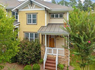 3831 Durham Dr, Durham, NC 27707