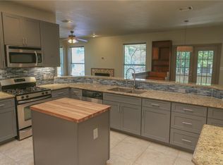 1003 Cloudview Cv, Cedar Park, TX 78613