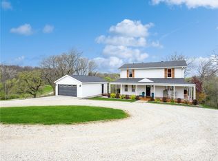 7951 Osceola St, Indianola, IA 50125