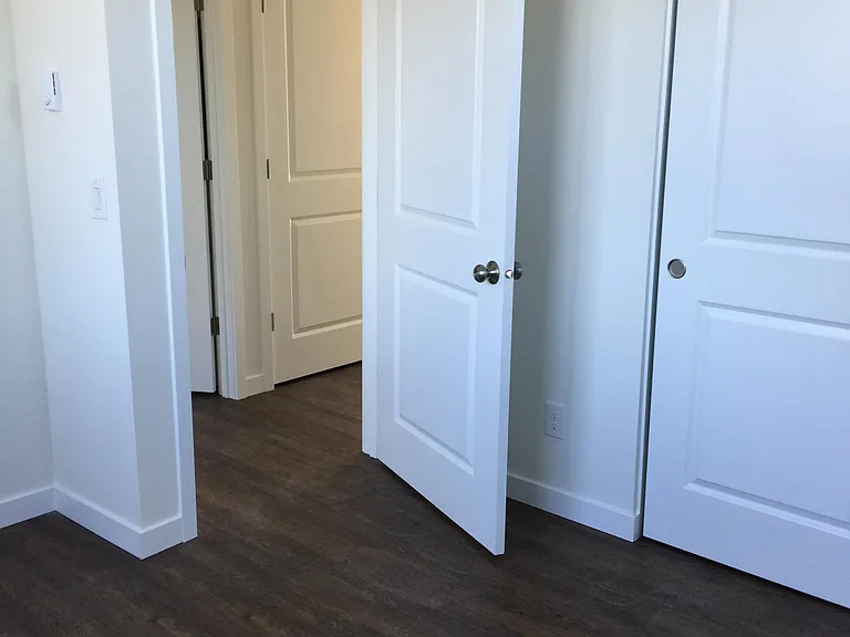 8852 SE Ellis St — Photo 10