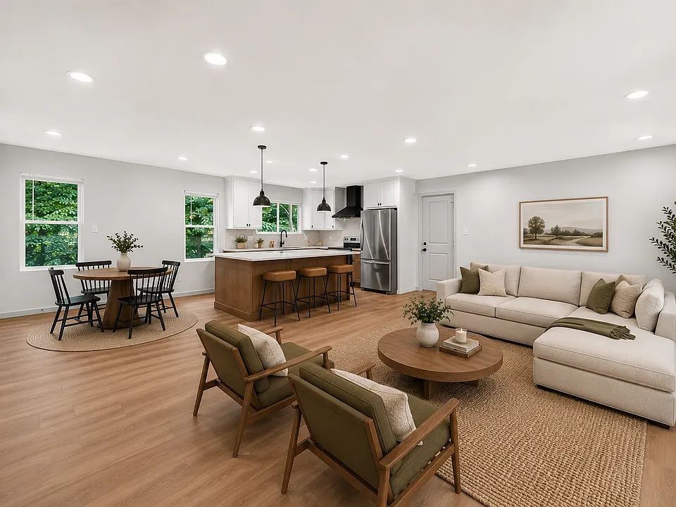 4105 Amy Ct