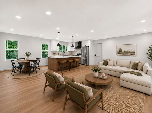 4105 Amy Ct