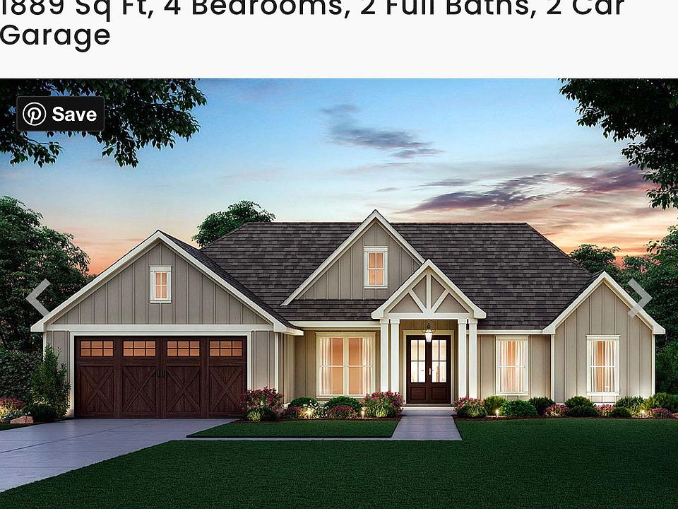 1st image of 41 Lake View Dr