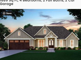 41 Lake View Dr, Coalmont, TN 37313