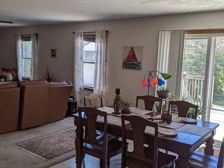 1211 Vista View Ct — Photo 60