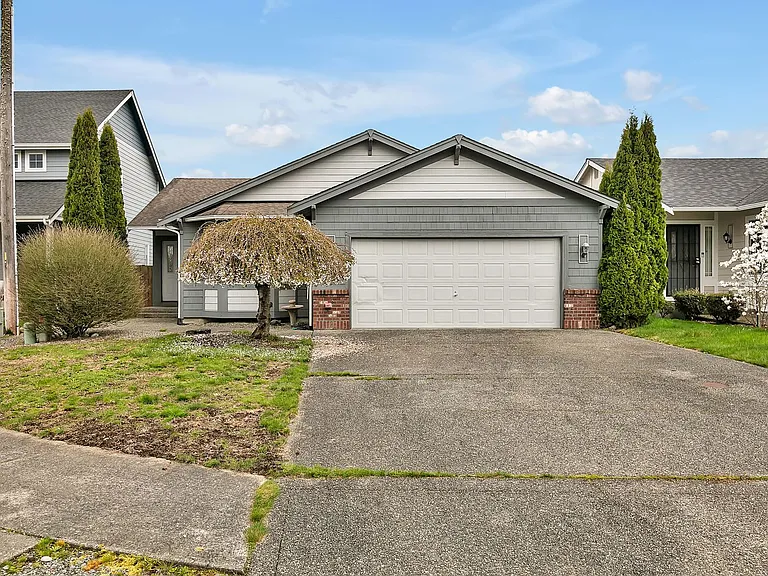 20611 79th Avenue Ct E — Photo 1