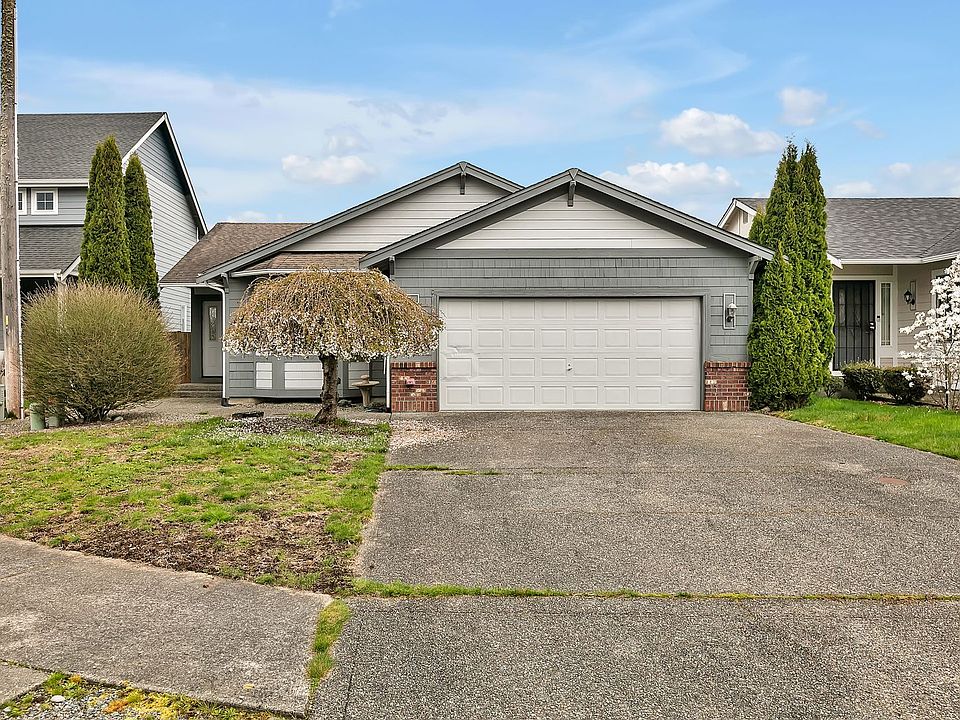 1st image of 20611 79th Avenue Ct E