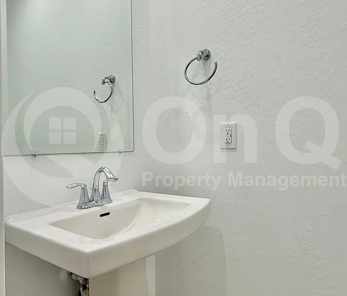 14255 W Alameda Rd — Photo 22