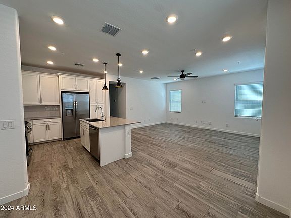 5th image of 4077 S Sabrina Dr #9