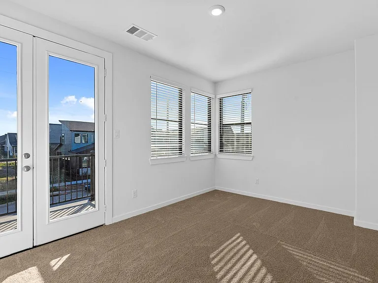 3235 Loam Ln — Photo 24
