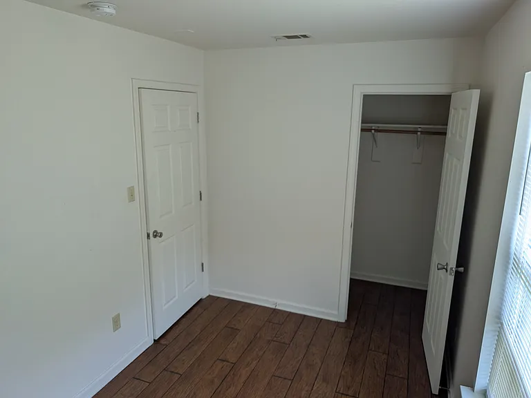 3414 N Villere St — Photo 5