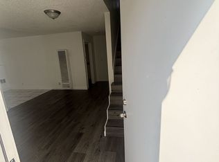 5939-5943 S San Pedro St, Los Angeles, CA 90003