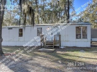 39 Westgate Cir, Beaufort, SC 29906