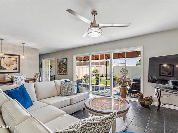 5th image of 4809 N 78TH Place
