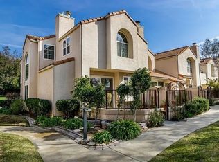 11247 Sierra Pass Pl, Chatsworth, CA 91311