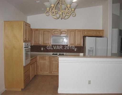 4th image of 5629 Summer Splash Ct