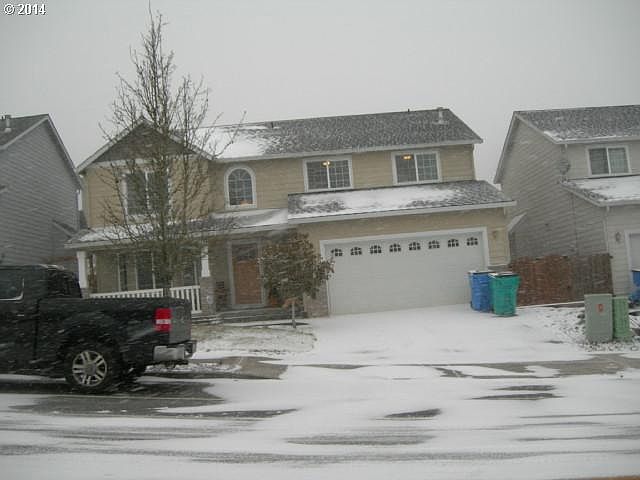 2nd image of 2414 N Heron Dr
