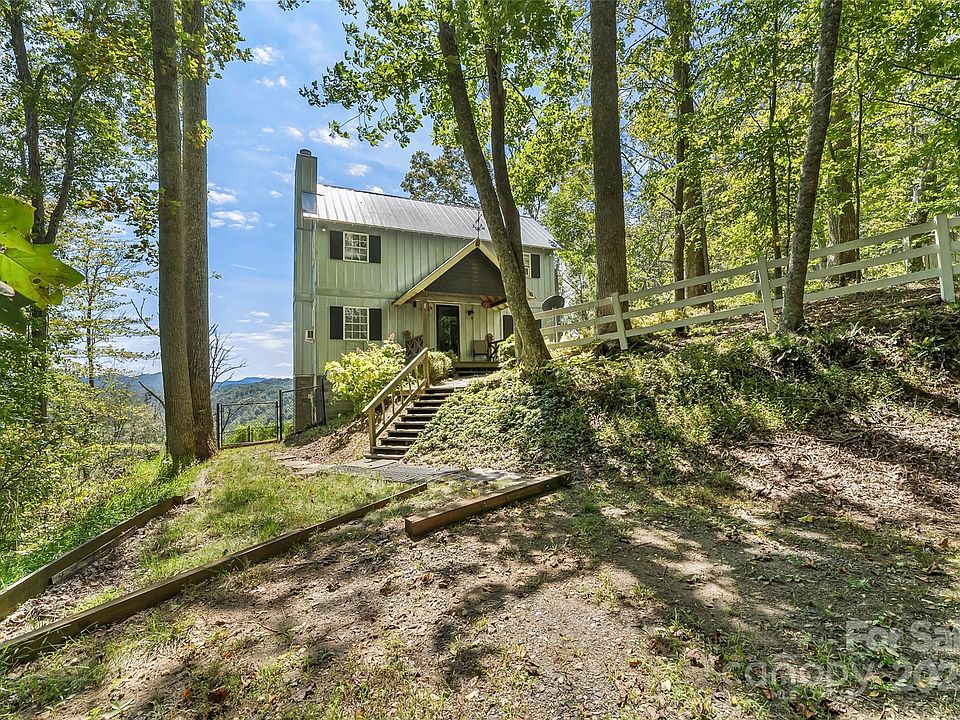 386 Old Log Rd, Green Mountain, NC 28740 | Zillow
