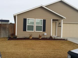 12956 Tricia St, Caldwell, ID 83607